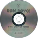 Rose Royce : The Collection (CD, Comp)