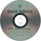 Rose Royce : The Collection (CD, Comp)