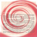 Rose Royce : The Collection (CD, Comp)
