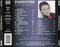 Emily Gray (2), Manchester Cathedral Choir, Christopher Stokes : Passiontide - Music For Solace And Reflection (CD, Album)