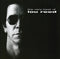 Lou Reed : The Very Best Of (CD, Comp, RE)