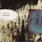 Radiohead : Knives Out (CD, Single, CD2)