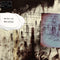 Radiohead : Knives Out (CD, Single, CD2)