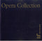 Various : Opera Collection (CD, Comp, Promo)