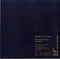 Various : Opera Collection (CD, Comp, Promo)