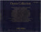 Various : Opera Collection (CD, Comp, Promo)