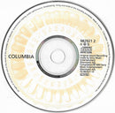 Various : Opera Collection (CD, Comp, Promo)