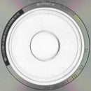 Various : Opera Collection (CD, Comp, Promo)