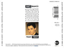 Matt Bianco : Yeah! Yeah! (CD, Comp)