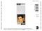 Matt Bianco : Yeah! Yeah! (CD, Comp)