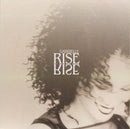 Gabrielle : Rise (CD, Album, M&L)