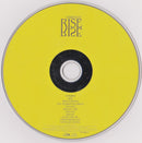 Gabrielle : Rise (CD, Album, M&L)