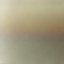 Gabrielle : Rise (CD, Album, M&L)