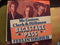 McGuinn, Clark & Hillman : Backstage Pass (12")