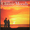 Various : Pure Classic Moods (2xCD, Comp)