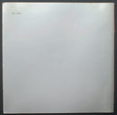 Various : Pure Classic Moods (2xCD, Comp)