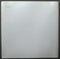 Various : Pure Classic Moods (2xCD, Comp)