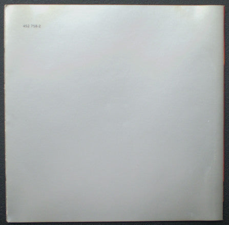 Various : Pure Classic Moods (2xCD, Comp)