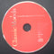 Various : Pure Classic Moods (2xCD, Comp)