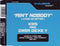 K.W.S. And Gwen Dickey : Ain't Nobody (Loves Me Better) (CD, Single)