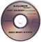 K.W.S. And Gwen Dickey : Ain't Nobody (Loves Me Better) (CD, Single)