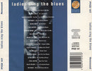 Various : Ladies Sing The Blues (CD, Comp)