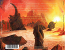 Mastodon : Emperor Of Sand (CD, Album)