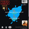 Kiss / King's X : God Gave Rock & Roll To You II / Junior's Gone Wild (7", Single, Lar)