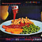 The Jesus And Mary Chain : Cracking Up (CD, Single, Dig)