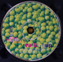 The Jesus And Mary Chain : Cracking Up (CD, Single, Dig)