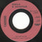 Sheila & B. Devotion : You Light My Fire (7", Single)