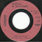 Sheila & B. Devotion : You Light My Fire (7", Single)