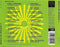 Various : The Roots Of Reggae II (CD, Comp)