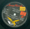 Daniel Boone : I'm Only Looking (7")