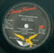 Daniel Boone : I'm Only Looking (7")