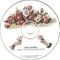 Laura Cantrell : When The Roses Bloom Again (CD, Album)