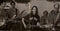 Laura Cantrell : When The Roses Bloom Again (CD, Album)