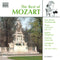Wolfgang Amadeus Mozart : The Best Of Mozart (CD, Comp, RE)