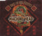 Machine Head (3) : Year Of The Dragon (CD, EP)