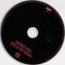 Machine Head (3) : Year Of The Dragon (CD, EP)