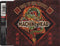 Machine Head (3) : Year Of The Dragon (CD, EP)