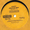 Argent : Hold Your Head Up (Parts 1 & 2) (7", Single, RP, Lab)