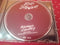 Rod Stewart : Another Country (CD, Album)