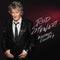Rod Stewart : Another Country (CD, Album)