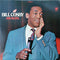 Bill Cosby : 200 M.P.H. (LP, Album, RP)