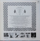 Bill Cosby : 200 M.P.H. (LP, Album, RP)
