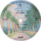 Bill Cosby : 200 M.P.H. (LP, Album, RP)