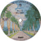 Bill Cosby : 200 M.P.H. (LP, Album, RP)