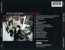 Ryan Adams : Heartbreaker (CD, Album)