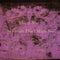 Mazzy Star : So Tonight That I Might See (CD, Album, RP)
